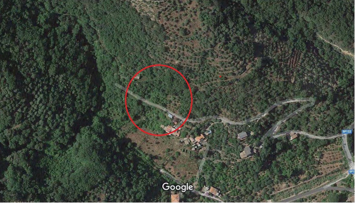 Altra categoria · Montagnareale (Messina)