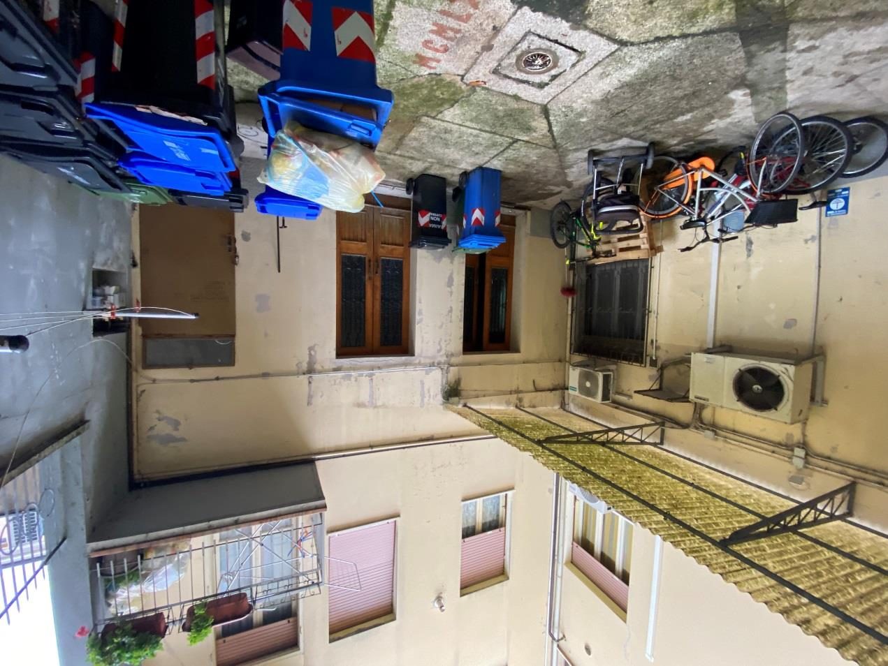 Immobile residenziale · Concordia sulla Secchia (Modena)