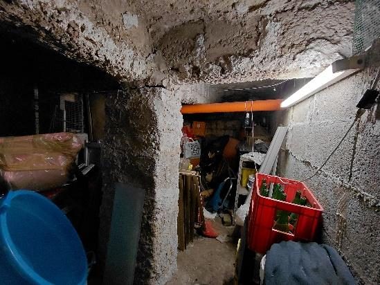 Immobile residenziale · Caivano (Napoli)