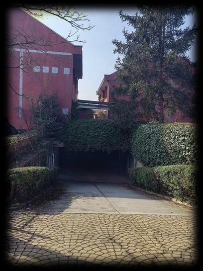 Immobile residenziale · Rivoli (Torino)