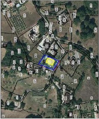 Immobile residenziale · Picerno (Potenza)