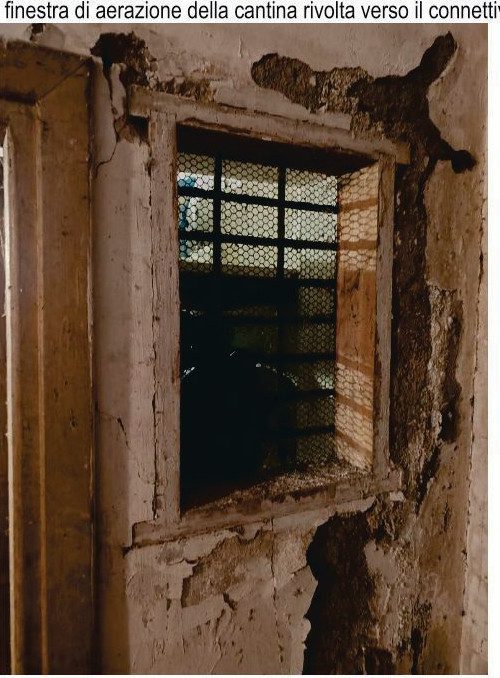 Immobile residenziale · Rieti (Rieti)