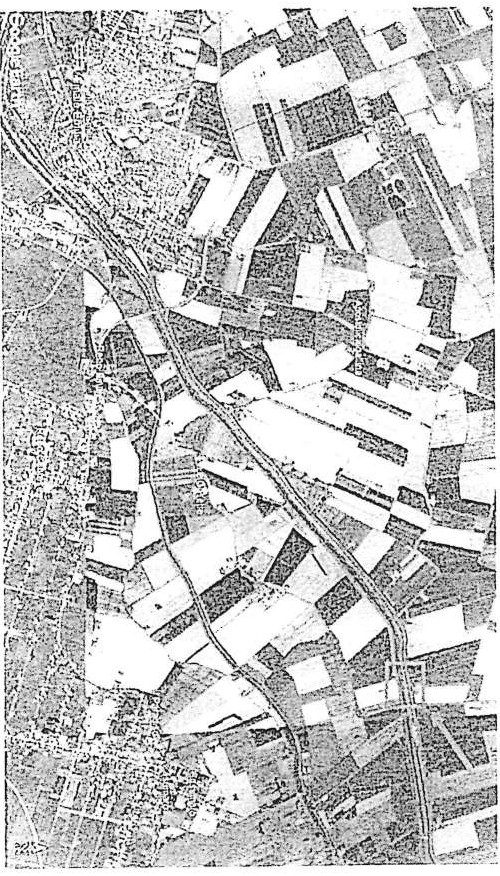 Immobile residenziale · Finale Emilia (Modena)