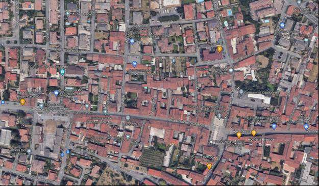 Immobile residenziale · Ospitaletto (Brescia)