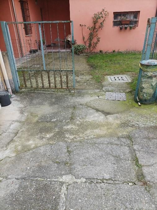 Immobile residenziale · Casalpusterlengo (Lodi)