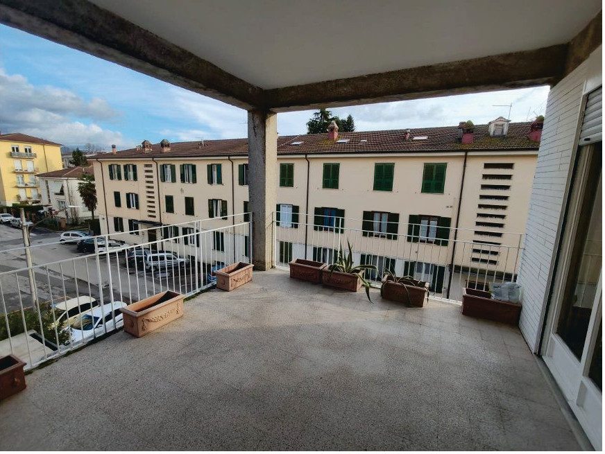 Immobile residenziale · Rieti (Rieti)