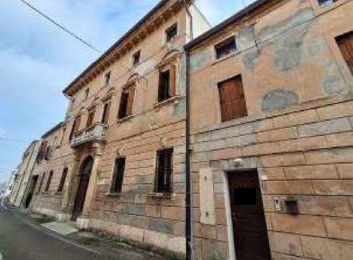 Altra categoria · Badia Polesine (Rovigo)