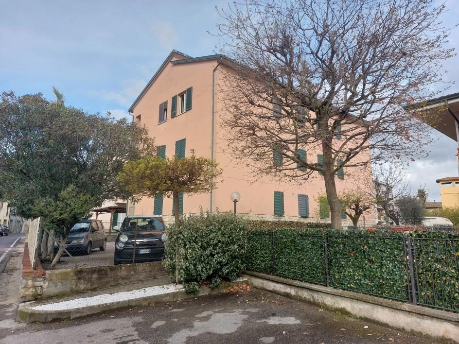 Immobile residenziale · Perugia (Perugia)