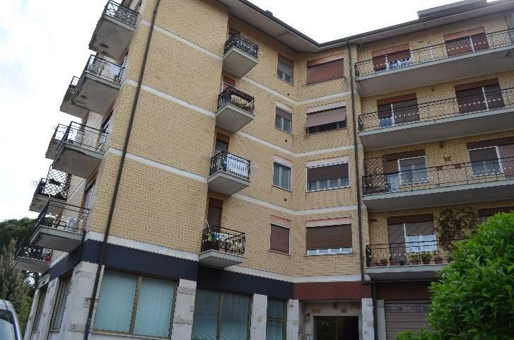 Immobile commerciale · Panicale (Perugia)