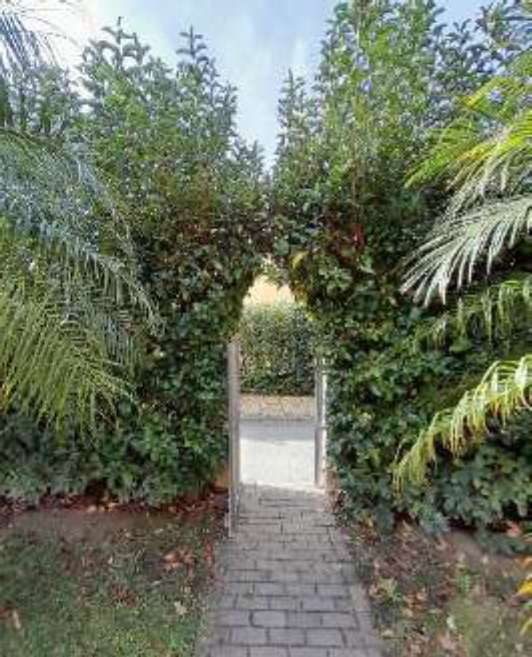 Immobile residenziale · Campofelice di Roccella (Palermo)