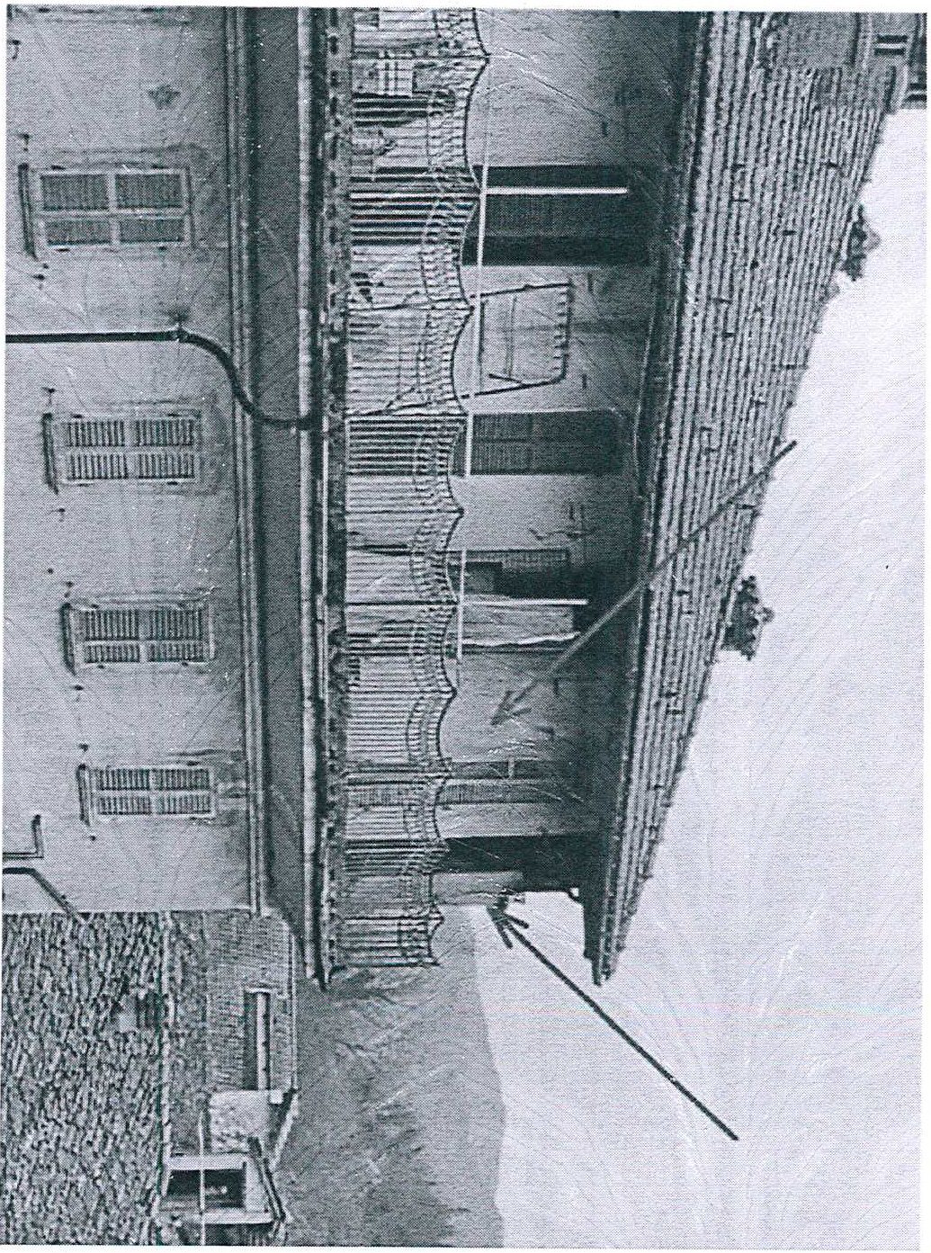 Immobile residenziale · Strevi (Alessandria)