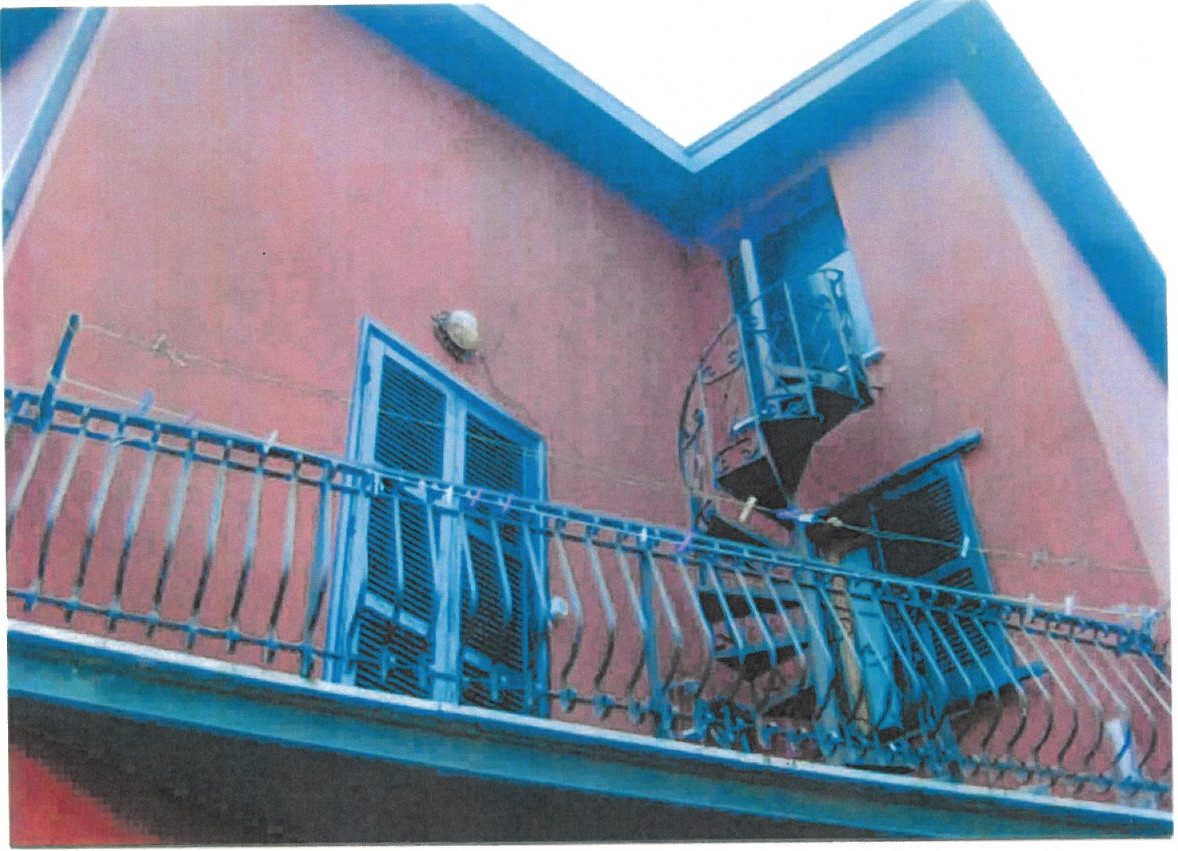 Immobile residenziale · Lariano (Roma)