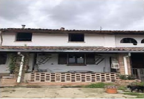 Immobile residenziale · Chignolo Po (Pavia)