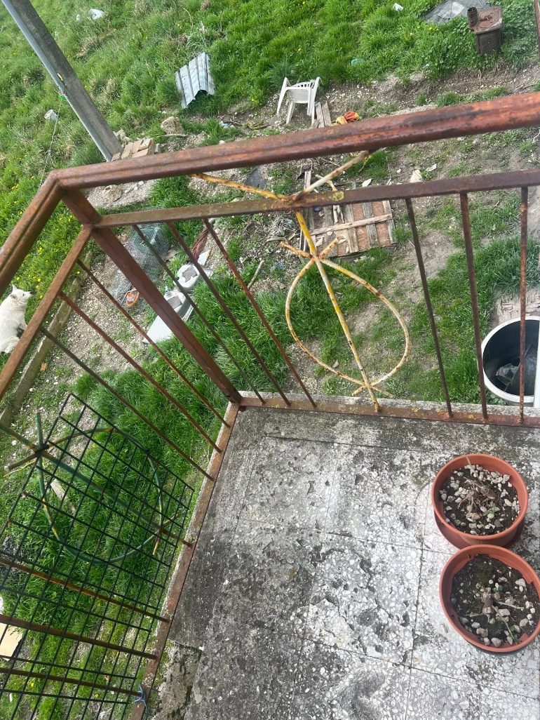 Immobile residenziale · Fiuminata (Macerata)