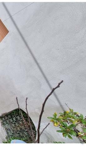 Immobile residenziale · Presenzano (Caserta)