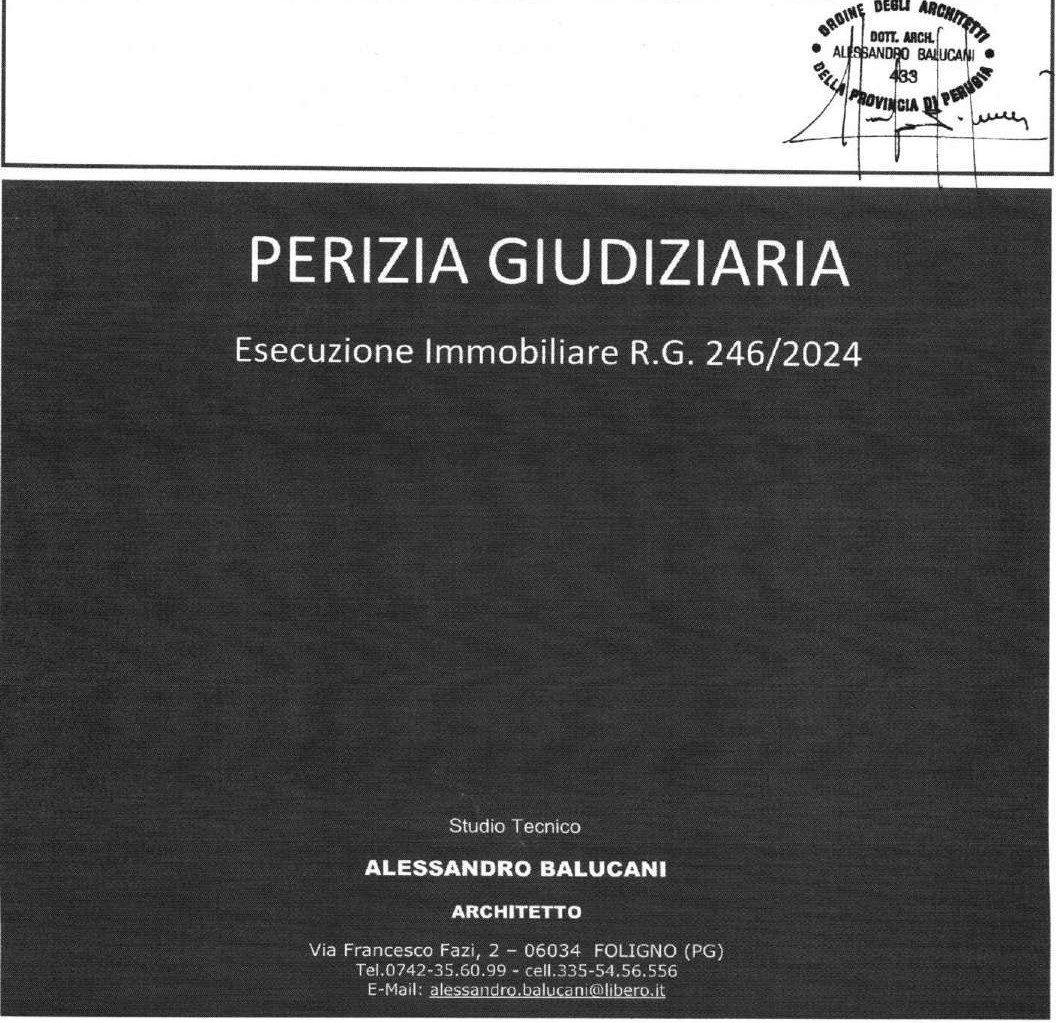 Immobile commerciale · Umbertide (Perugia)