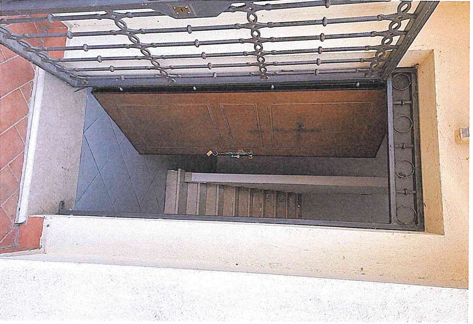 Immobile residenziale · Argenta (Ferrara)