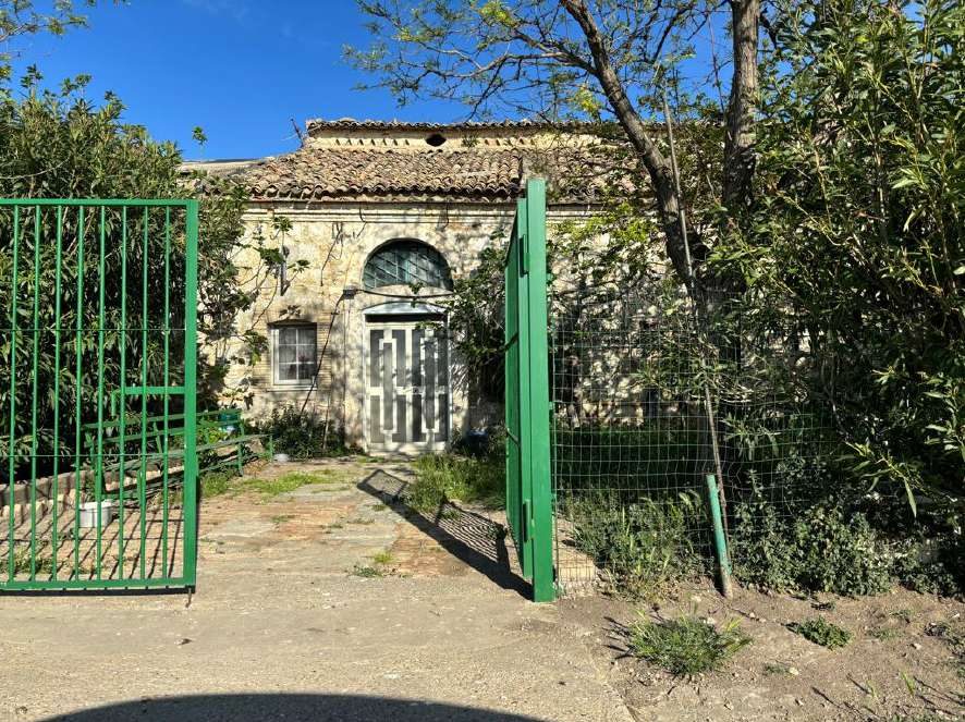 Altra categoria · Castelnuovo della Daunia (Foggia)