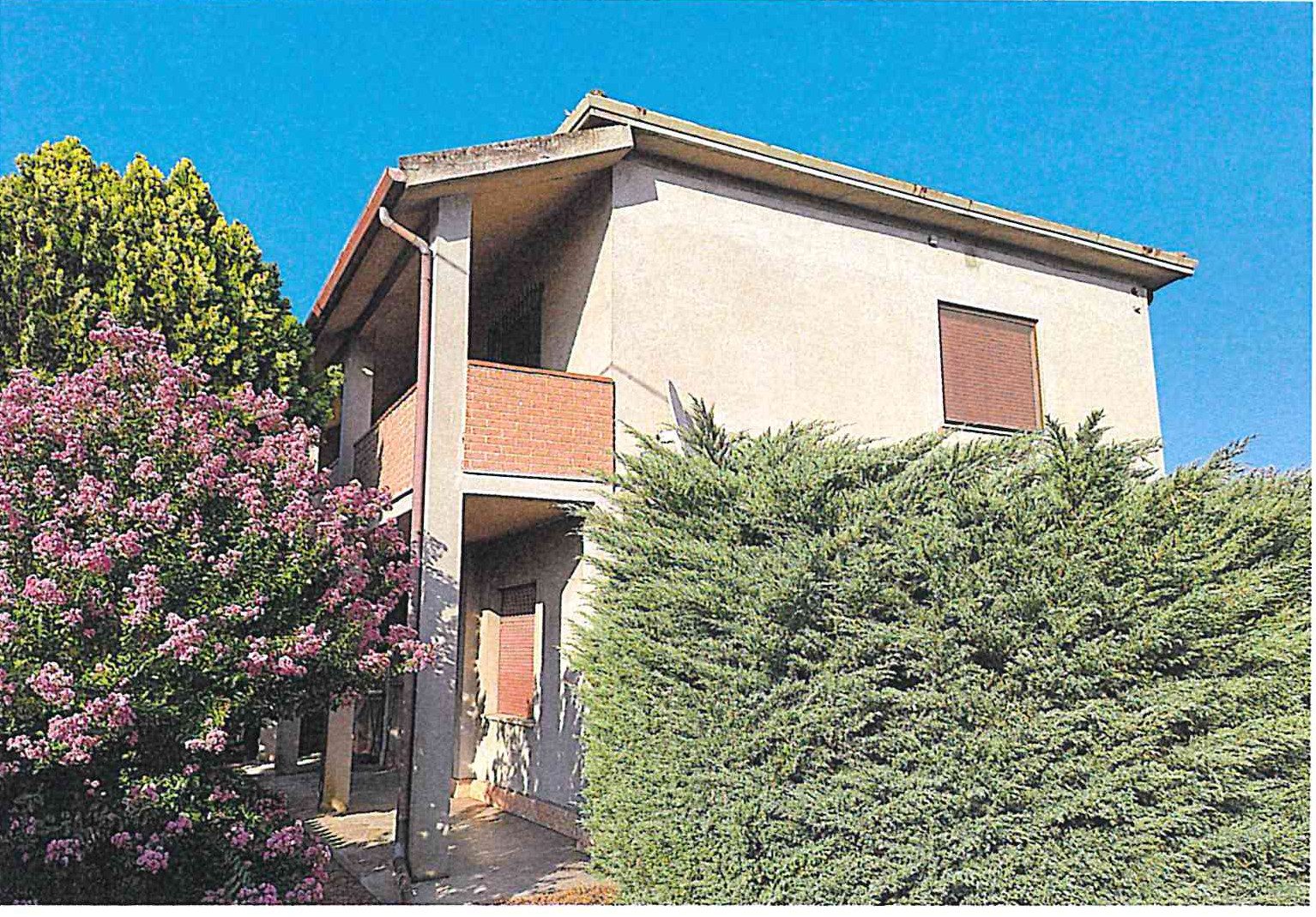 Immobile residenziale · Ro (Ferrara)