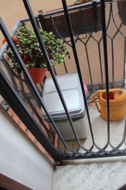 Immobile residenziale · Padova (Padova)