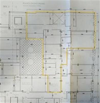 Immobile commerciale · Latiano (Brindisi)