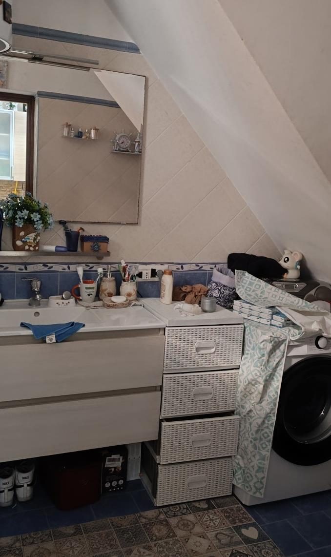 Immobile residenziale · Messina (Messina)