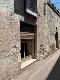 Immobile commerciale · Marzano Appio (Caserta)