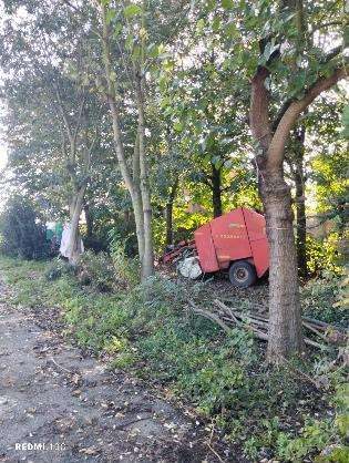 Immobile residenziale · San Prospero (Modena)