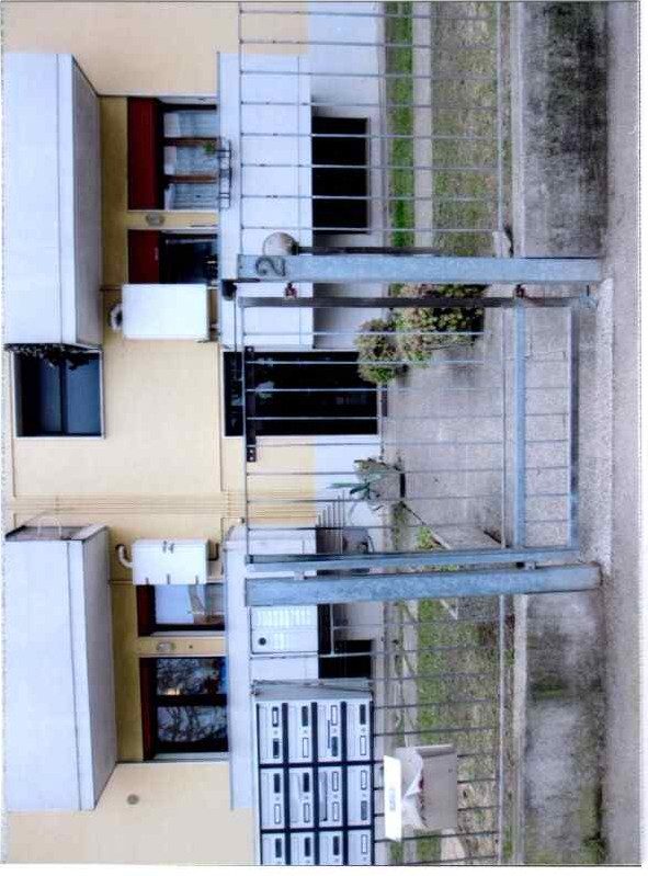 Immobile residenziale · Maserà di Padova (Padova)