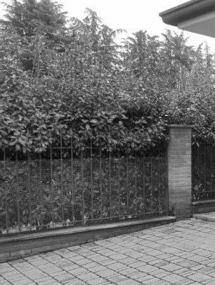 Immobile residenziale · San Colombano al Lambro (Milano)