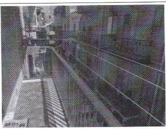 Immobile residenziale · Gela (Caltanissetta)