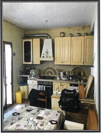 Immobile residenziale · Borgo San Lorenzo (Firenze)
