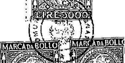 Immobile residenziale · Castagnaro (Verona)