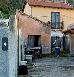 Altra categoria · Milazzo (Messina)