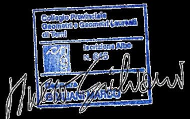 Immobile residenziale · Terni (Terni)