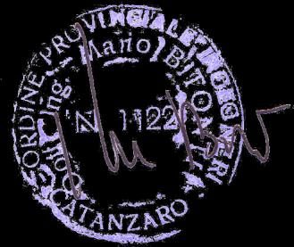 Immobile residenziale · Catanzaro (Catanzaro)