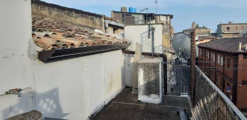 Immobile residenziale · Grammichele (Catania)