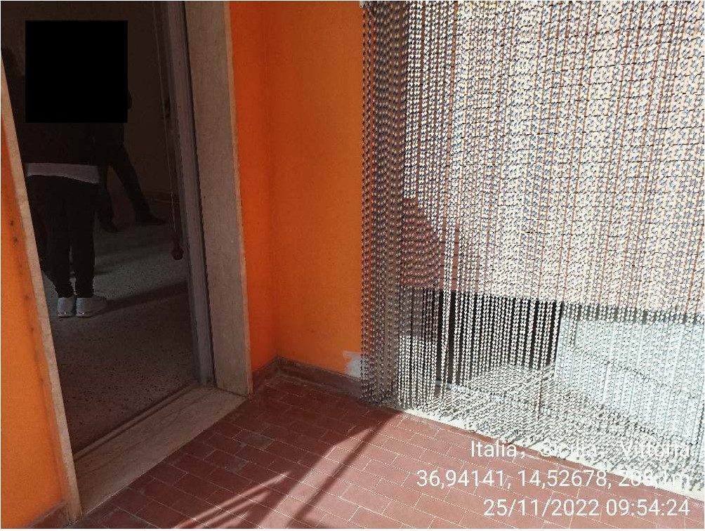 Immobile residenziale · Vittoria (Ragusa)