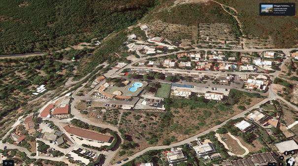 Immobile residenziale · Peschici (Foggia)