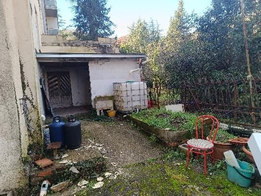 Immobile commerciale · Chianciano Terme (Siena)