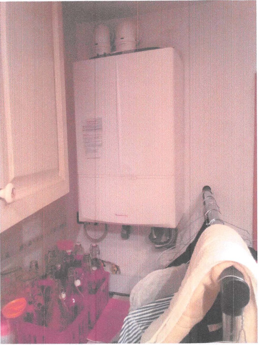 Immobile residenziale · Ovada (Alessandria)