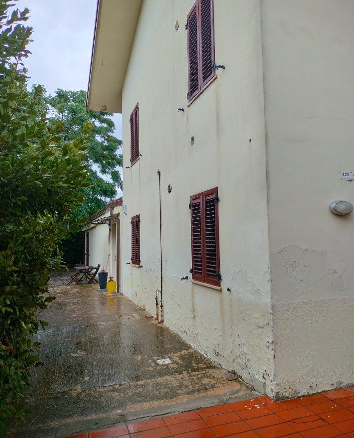 Immobile residenziale · Sant'Elpidio a Mare (Fermo)