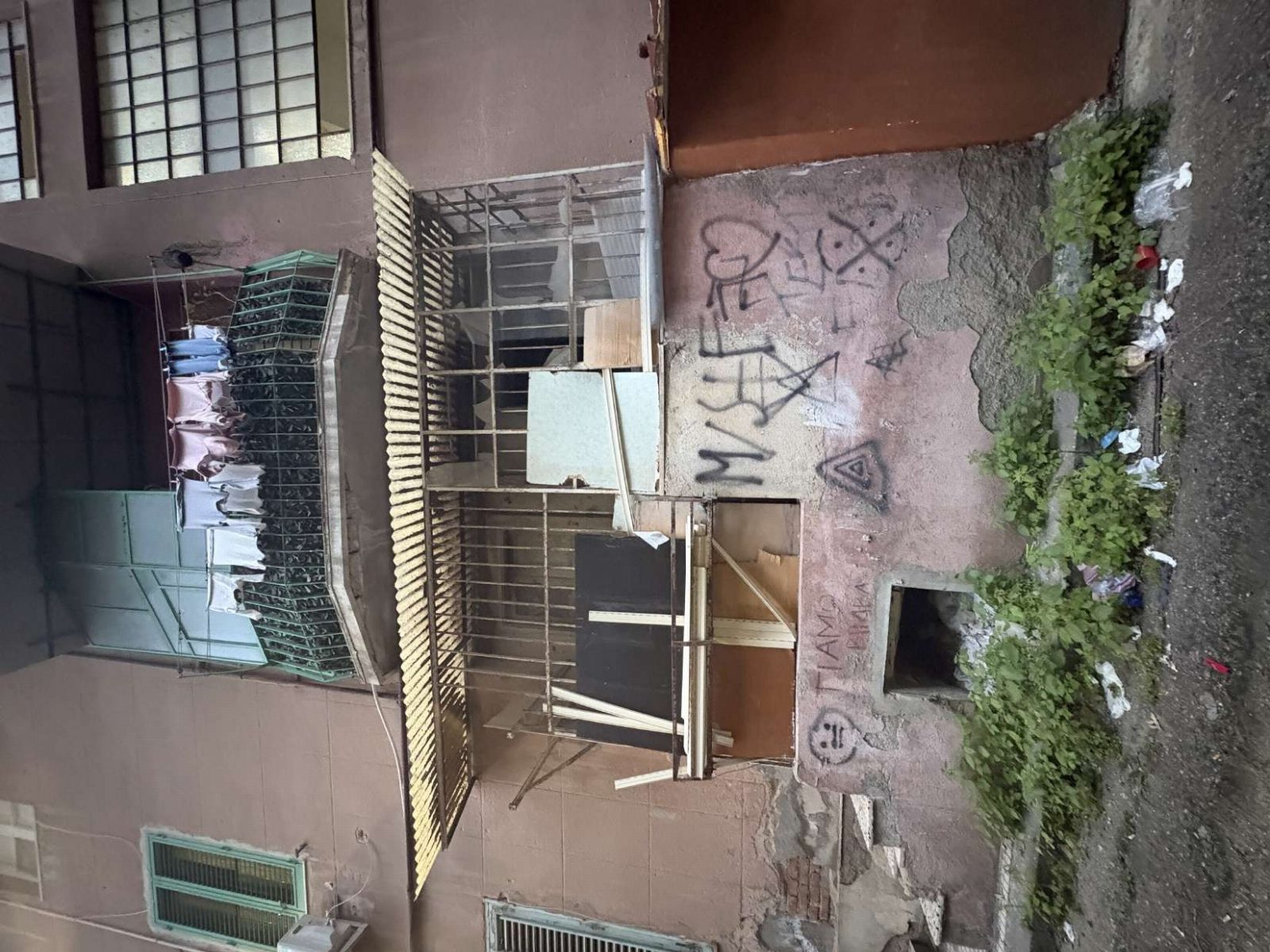 Immobile residenziale · Messina (Messina)
