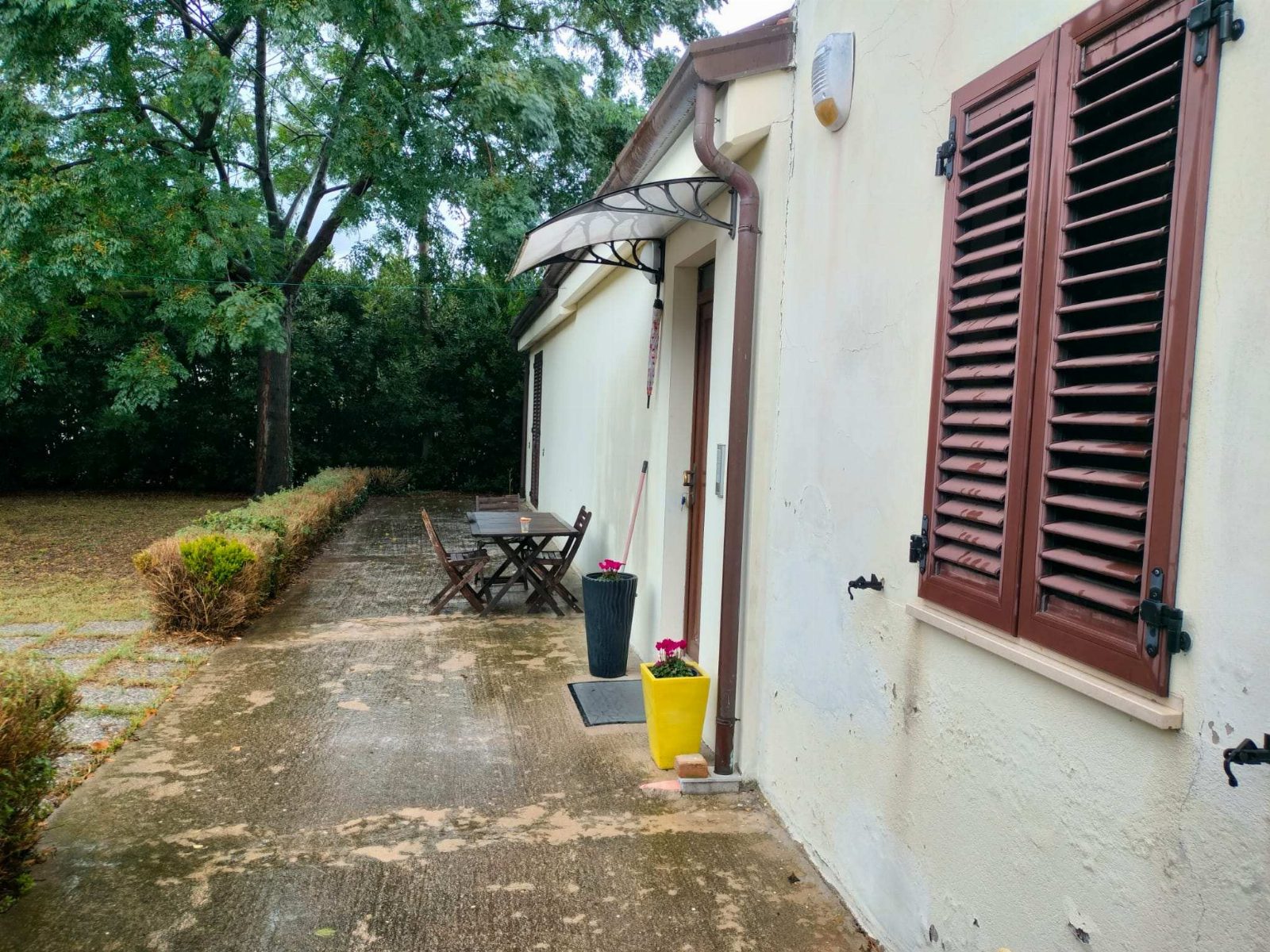 Immobile residenziale · Sant'Elpidio a Mare (Fermo)