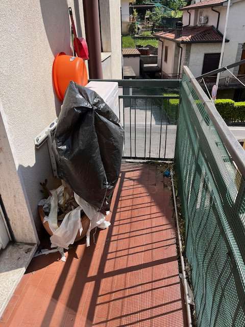 Immobile residenziale · Sorisole (Bergamo)