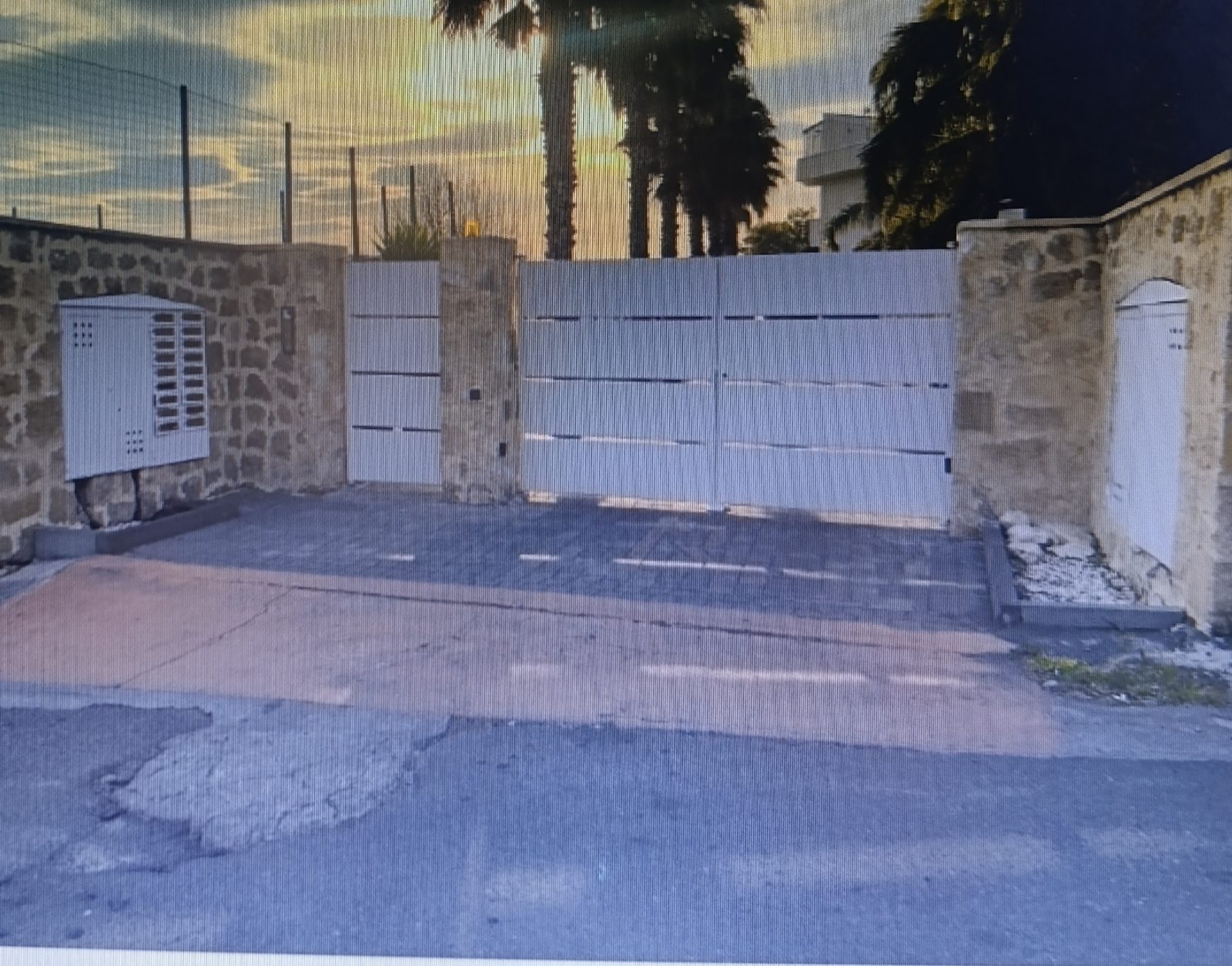 Immobile residenziale · Gravina di Catania (Catania)