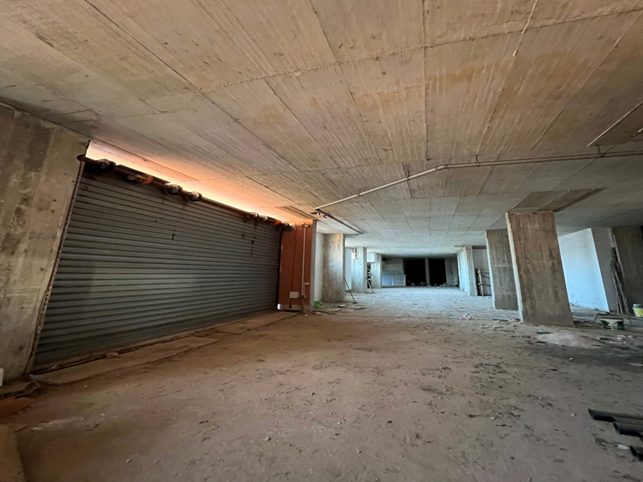 Immobile commerciale · Albano Laziale (Roma)