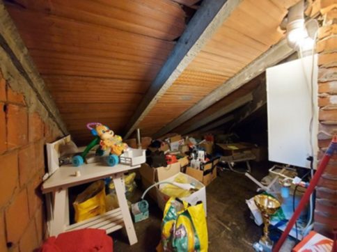 Immobile residenziale · Carpi (Modena)