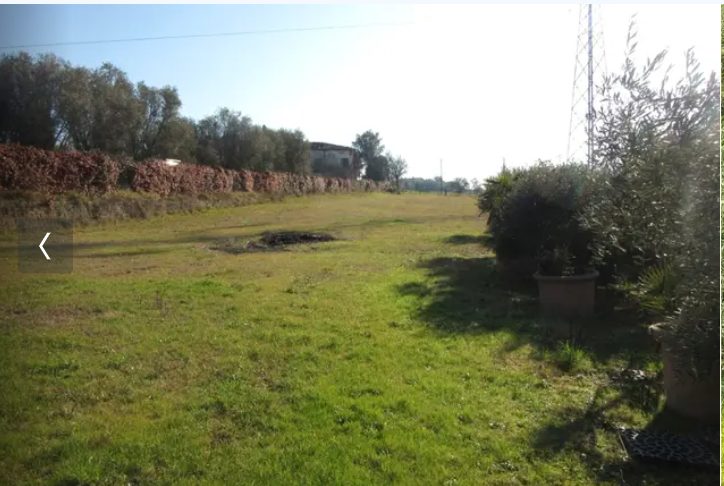 Altra categoria · Cerreto Guidi (Firenze)
