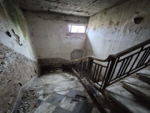 Immobile residenziale · Massa (Massa-Carrara)